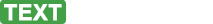 Text Generator